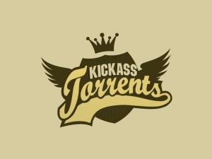 kickass-torrents