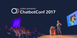 ChatbotConf